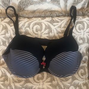 Dkny bra, 36B